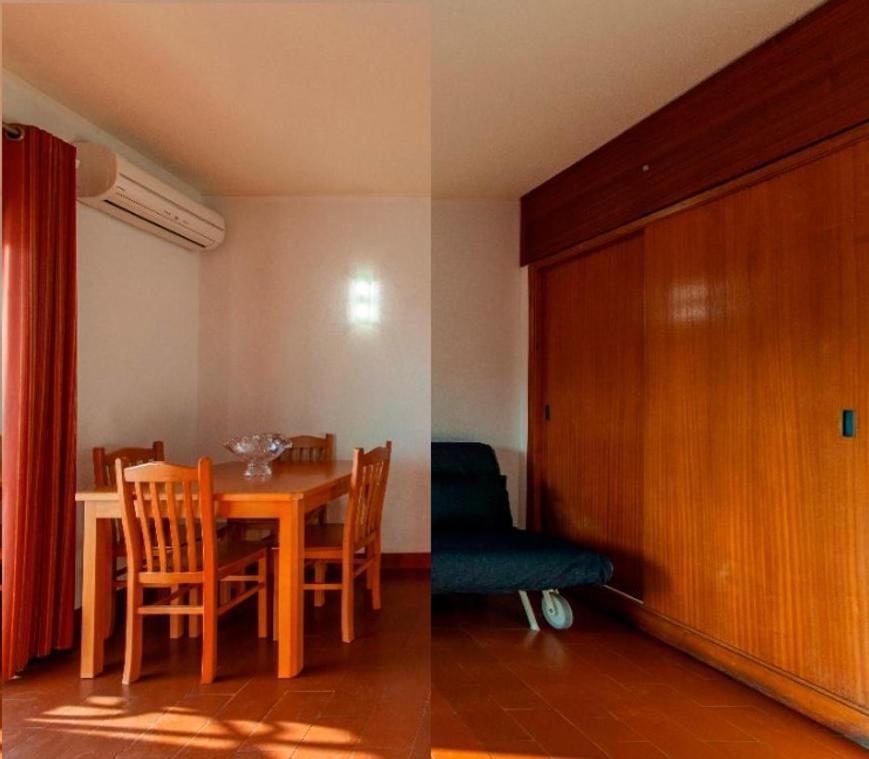 Leziria Apartments Vilamoura Exterior photo